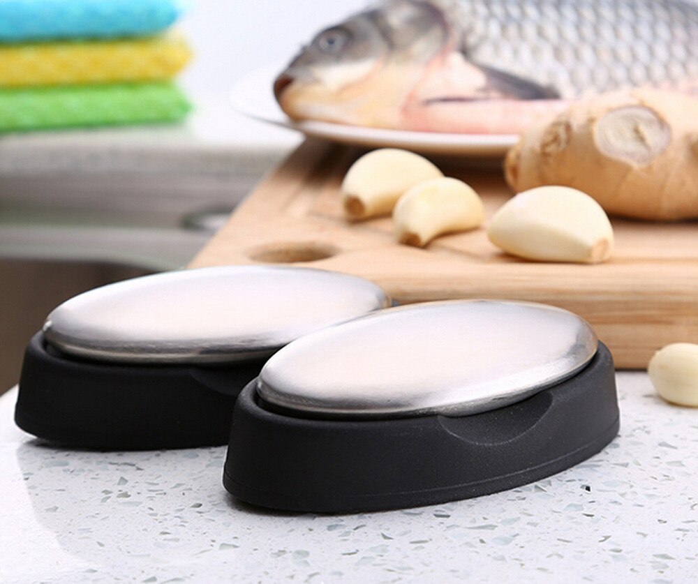 2025 کے لیے بہترین ایلومینیم صابن کی درجہ بندی