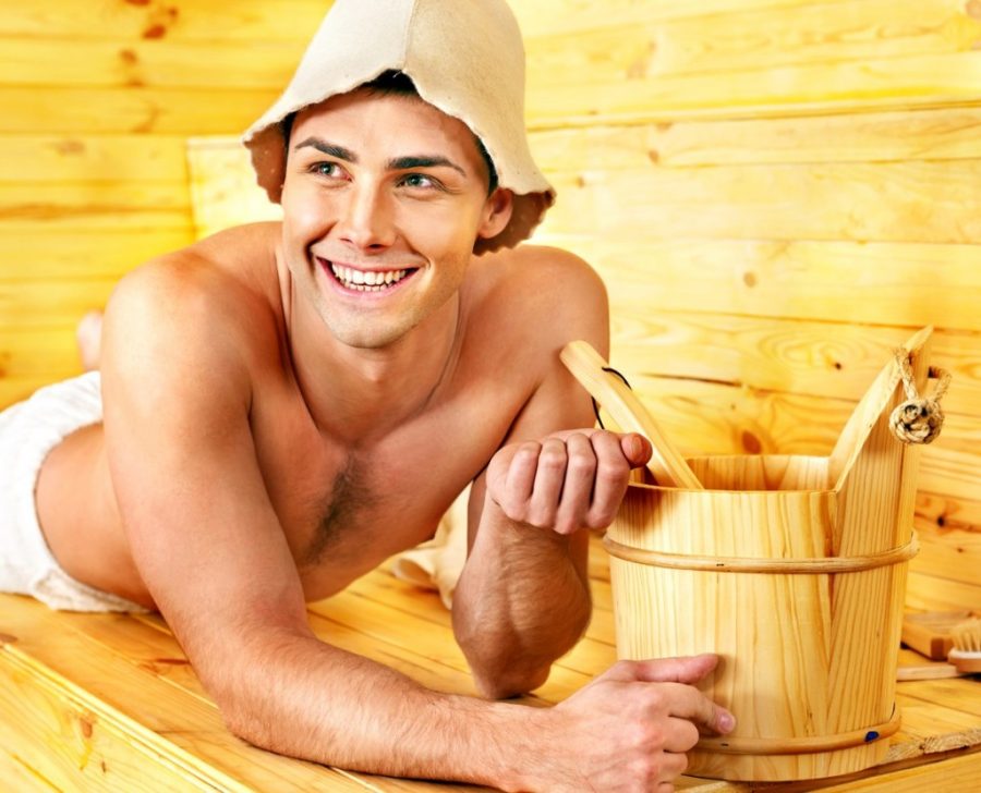 2025 کے لیے بہترین غسل خانوں کی درجہ بندی