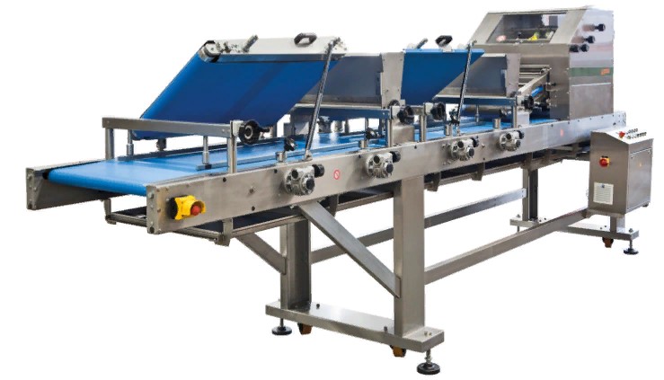 2025 کے لیے بہترین آٹا مولڈرز کی درجہ بندی