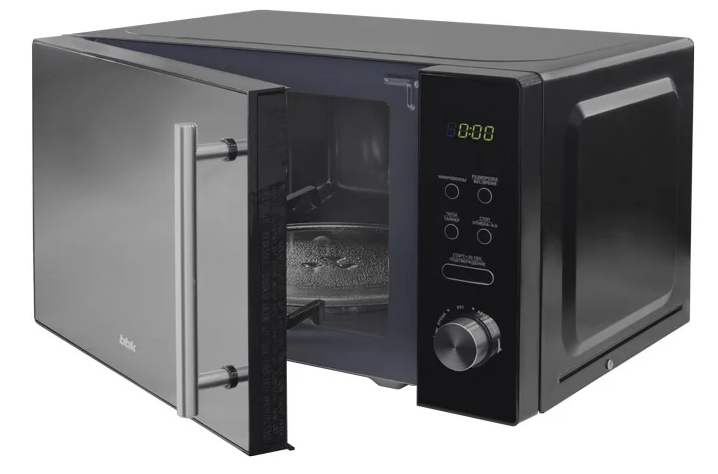 2025 کے لیے بہترین مائکروویو کک ویئر کی درجہ بندی