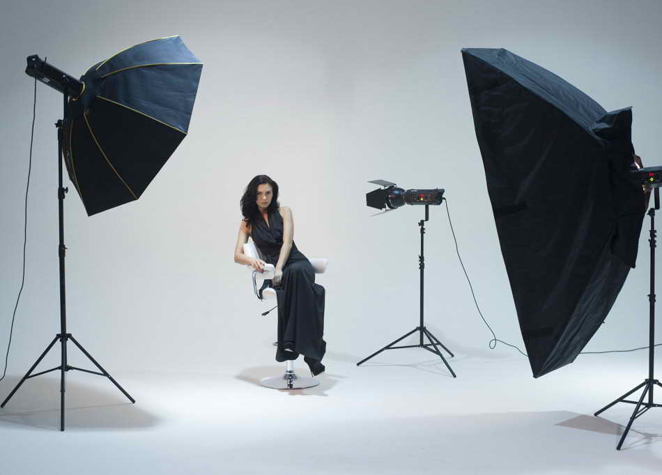 2025 کے لیے بہترین فلیش اور لائٹ بلب کی درجہ بندی